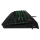 Razer BlackWidow Ultimate 2014 czarna - 180237 - zdjęcie 5